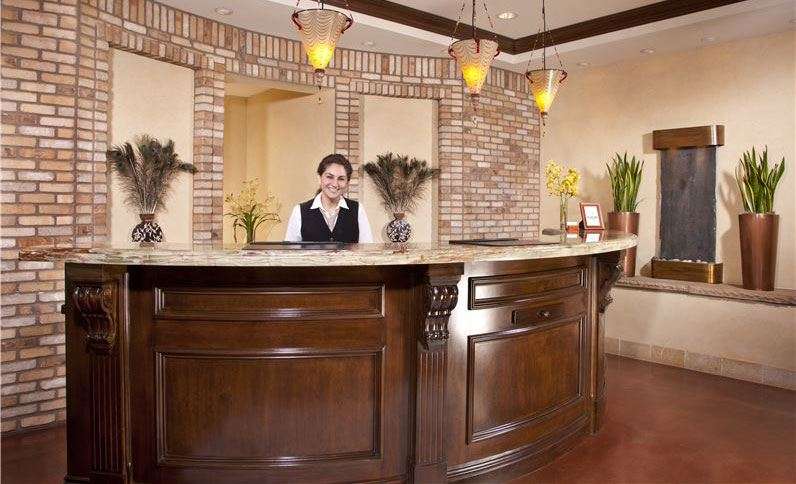 Ayres Hotel Chino Hills | 4785 Chino Hills Pkwy, Chino Hills, CA 91709, USA | Phone: (909) 631-2922