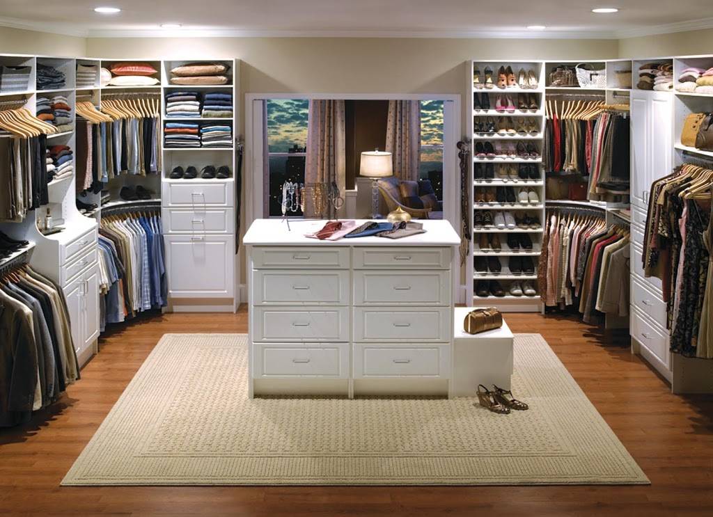 Pittsburgh Doors & Closets | 11269 Perry Hwy, Wexford, PA 15090 | Phone: (724) 209-4680