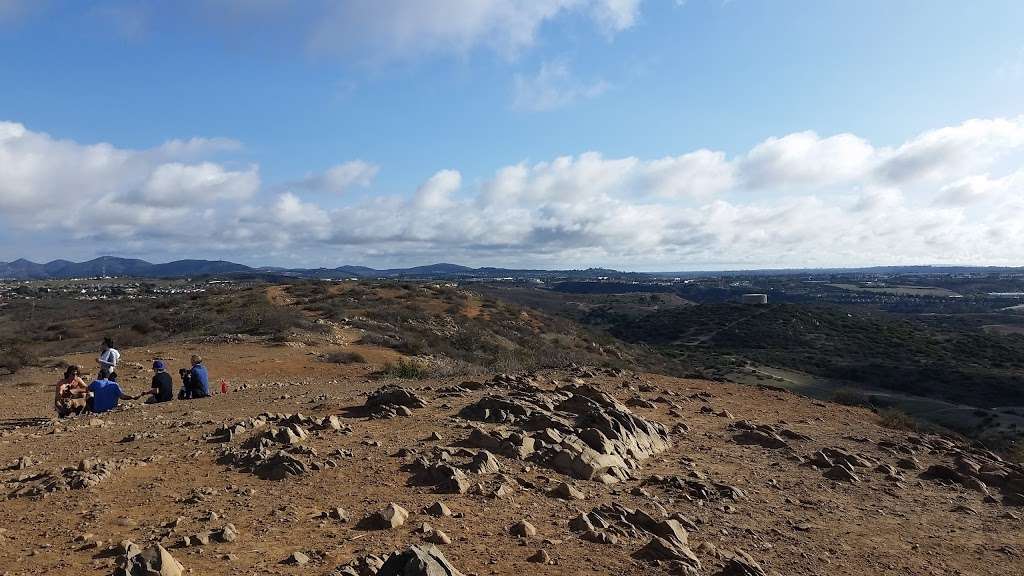 Lake Calavera Hiking Trail | Tamarack Ave, Carlsbad, CA 92010, USA | Phone: (760) 434-2826