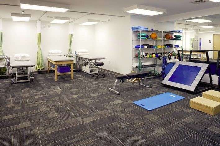 Greg Ott Center for Physical Therapy and Sports Performance | 219 Williamson Rd #1104, Mooresville, NC 28117, USA | Phone: (704) 360-2364