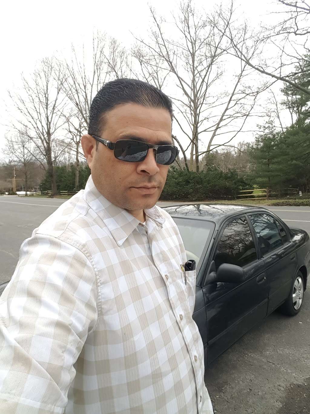 Wyomissing Park System | 1304 Parkside Dr S, Wyomissing, PA 19610, USA