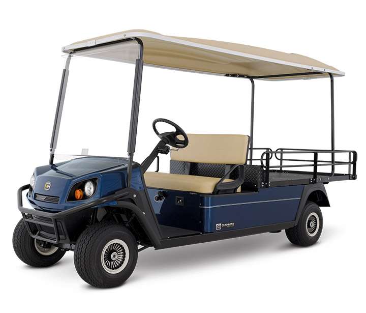 Fleet Utility Carts | 189 W Shore Ln, Montgomery, TX 77356, USA | Phone: (281) 217-0660