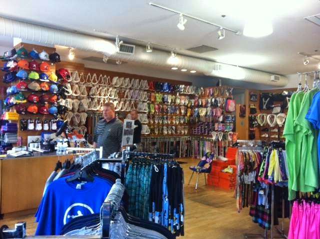 Lacrosse Unlimited of Princeton-NJ | 678 Nassau Park Blvd 26 B1, Princeton, NJ 08540, USA | Phone: (609) 454-3089