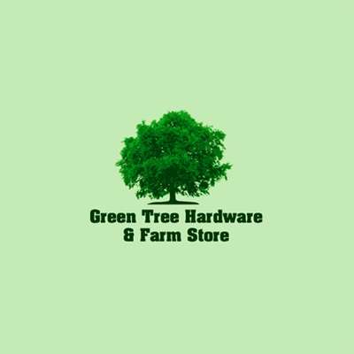 Green Tree Hardware | 1342 Georgetown Rd, Quarryville, PA 17566, USA | Phone: (717) 786-4699