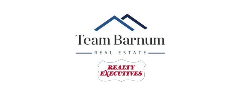 Team Barnum Real Estate | 2551 W Queen Creek Rd #3, Chandler, AZ 85248 | Phone: (480) 963-6000