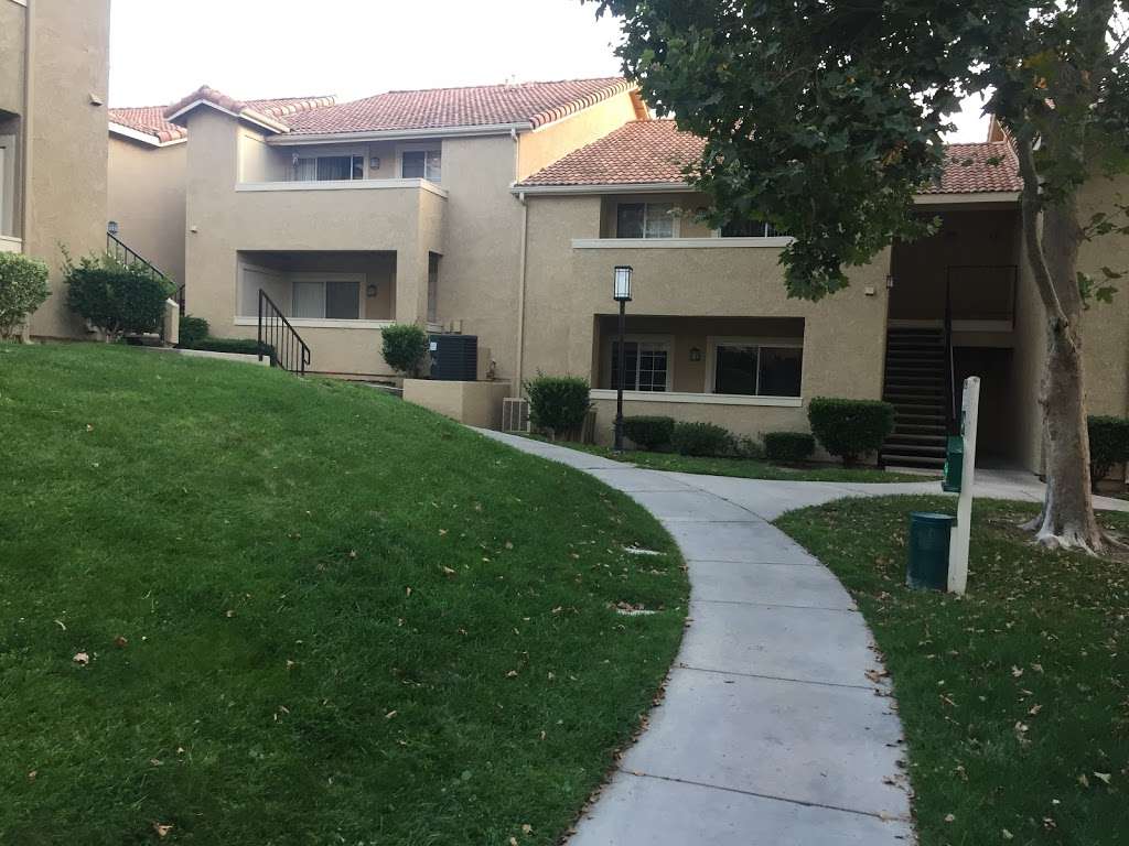 Murrieta Meadows Apartments | 40125 Los Alamos Rd, Murrieta, CA 92562, USA | Phone: (951) 677-7745