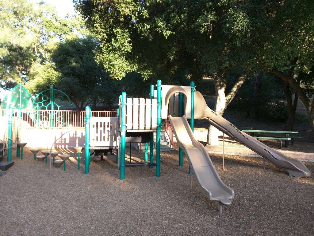 Belgatos Park | 330 Belgatos Rd, Los Gatos, CA 95032, USA | Phone: (408) 399-5770