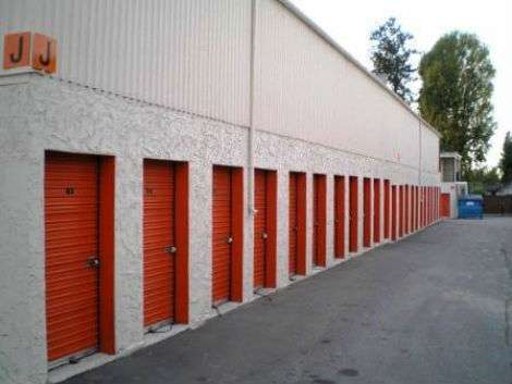 Van Nuys MiniStorage | 9635 Van Nuys Blvd, Panorama City, CA 91402, USA | Phone: (818) 643-7273