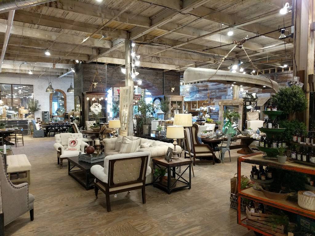 Urban Farmhouse Designs | 408 S Western Ave, Oklahoma City, OK 73109, USA | Phone: (405) 812-8374