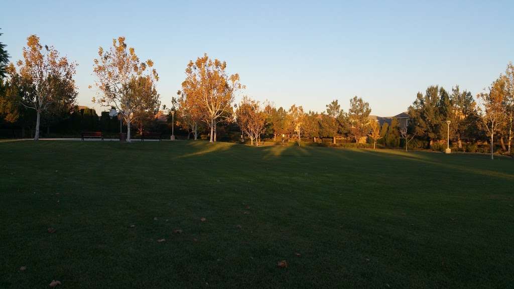 Avonlea Park | Meadows Way, Eastvale, CA 92880, USA | Phone: (951) 685-7434