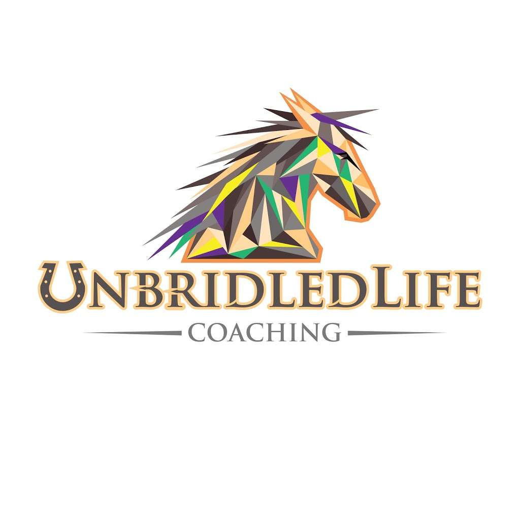 Unbridled Life Coaching | 283 Long Swamp Rd, New Egypt, NJ 08533, USA | Phone: (908) 217-7852