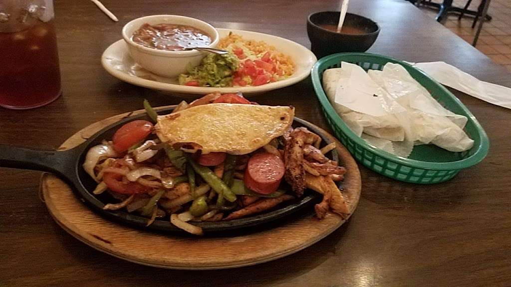 Blanquitas Mexican Restaurant | 10615 Market St, Houston, TX 77029, USA | Phone: (281) 888-5865