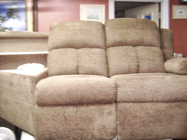 General Upholstery | 442 Ball Ct, Kissimmee, FL 34759 | Phone: (407) 922-0342