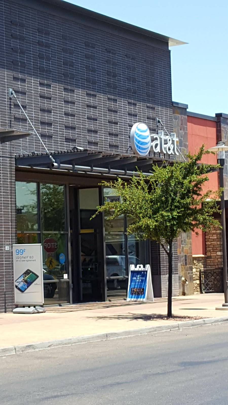 AT&T Store | 2224 E Williams Field Rd Suite 105, Gilbert, AZ 85295, USA | Phone: (480) 857-2403