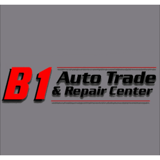 B1 Auto Trade & Repair Center | 240 Centre Ave, Rockland, MA 02370, USA | Phone: (781) 871-5200