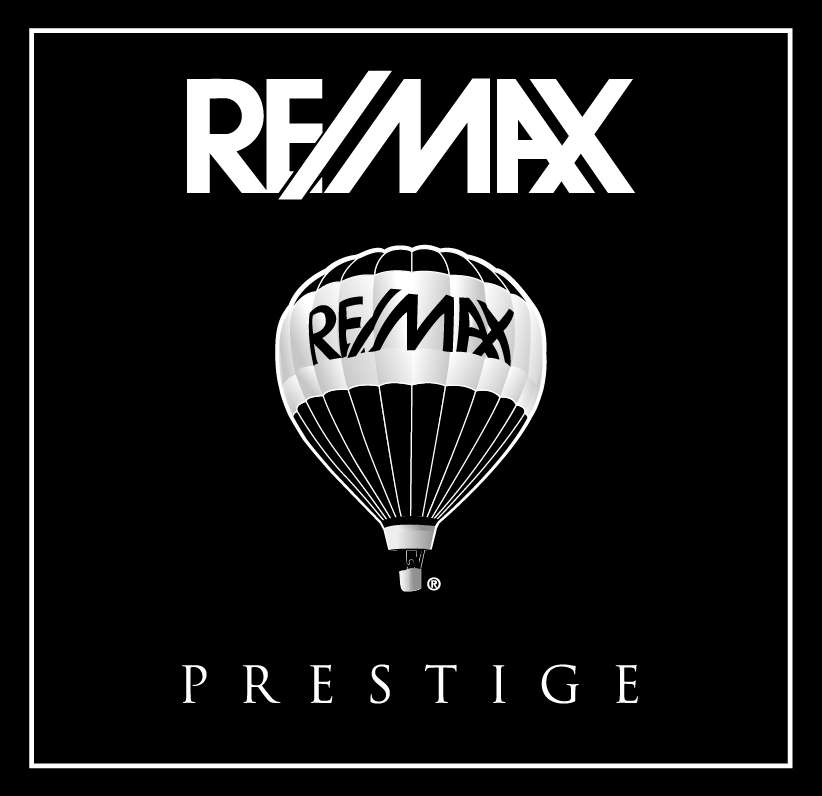 Re/Max Prestige: Anthony Thai | 3140 Bear St, Costa Mesa, CA 92626 | Phone: (714) 230-5730