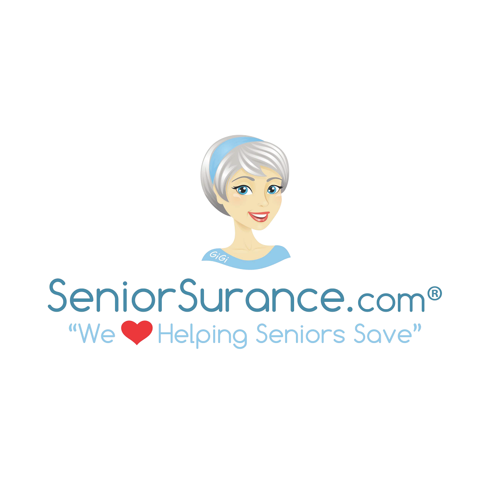 SeniorSurance.com | 1398 Shadeland Ave Suite #2203, Indianapolis, IN 46219 | Phone: (800) 704-5720