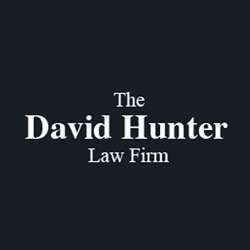 The David Hunter Law Firm | 345 Commerce Green Blvd Suite 200, Sugar Land, TX 77478, USA | Phone: (281) 265-1515