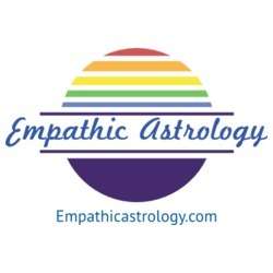 Empathic Astrology | 60 Locust Ave, Tyngsborough, MA 01879, USA | Phone: (978) 414-5798
