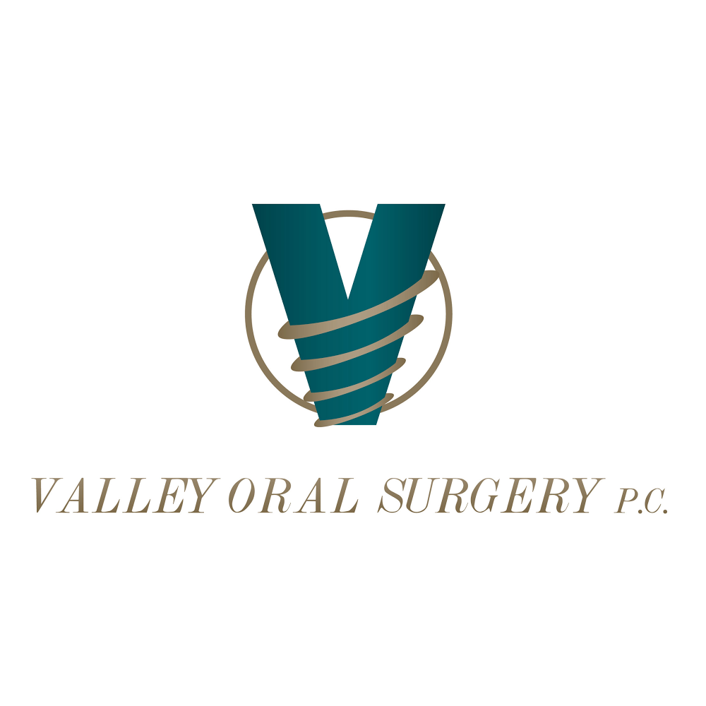 Valley Oral Surgery - Allentown | 1275 S Cedar Crest Blvd ste 1, Allentown, PA 18103, USA | Phone: (610) 437-1727