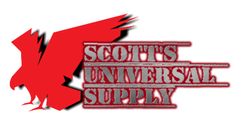 Scotts Universal Supply | 4125 Arctic Spring Ave #8, Las Vegas, NV 89115, USA | Phone: (702) 908-3413