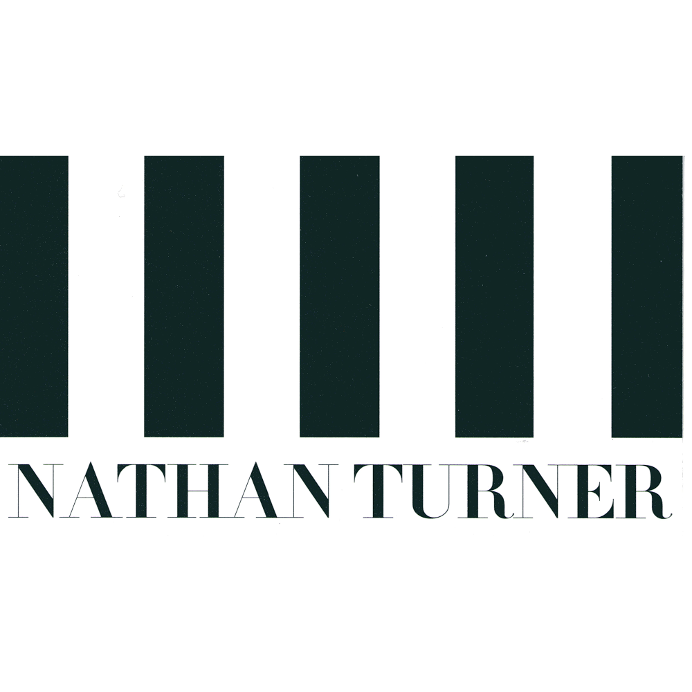 Nathan Turner Inc | 9165 Phyllis St, West Hollywood, CA 90069, USA | Phone: (310) 275-1209