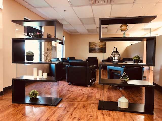Greenbranch Wellness & Recovery | 206 W Parkway Dr #1, Egg Harbor Township, NJ 08234, USA | Phone: (833) 272-6246