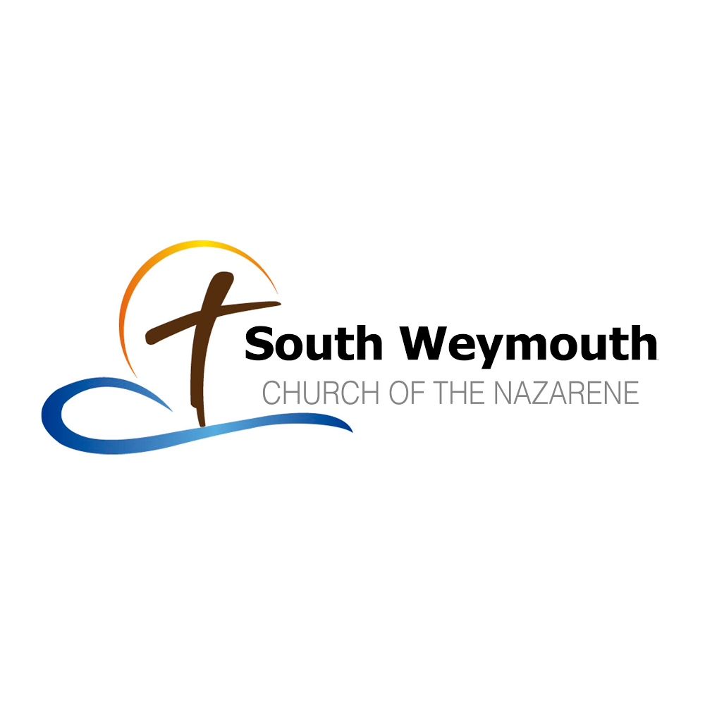 South Weymouth Church of the Nazarene | 385 Ralph Talbot St, South Weymouth, MA 02190, USA | Phone: (781) 337-2192