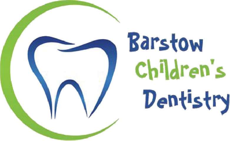 Barstow Childrens Dentistry | 1890 Main St Suite 140, Barstow, CA 92311, USA | Phone: (760) 260-9033