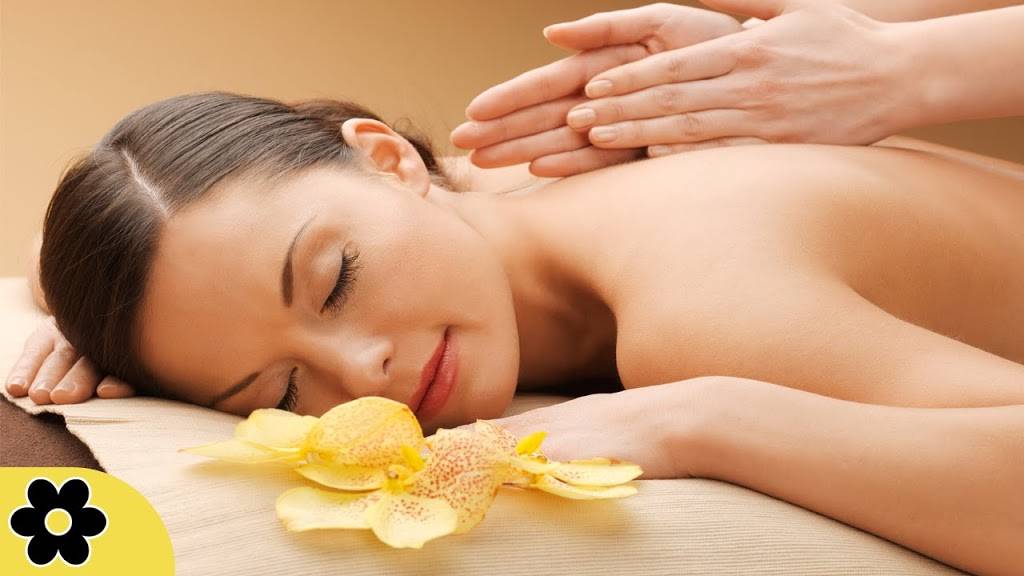 Fountain Massage | 4361 NW 50th St #400, Oklahoma City, OK 73112, USA | Phone: (626) 278-6771