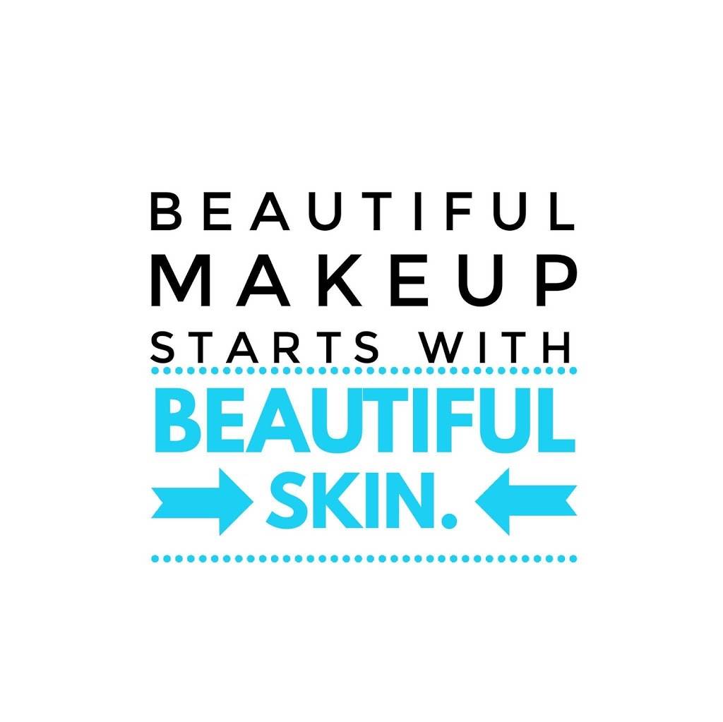 Beyond Faces Skincare | 1447 W Elliot Rd #103, Gilbert, AZ 85233 | Phone: (602) 703-2214