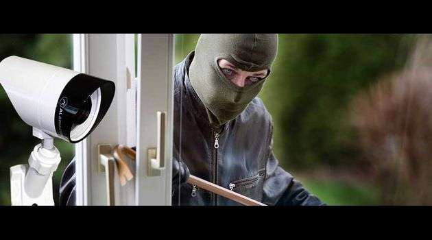 GuardMe Security | 45 NJ-34, Old Bridge Township, NJ 08857, USA | Phone: (800) 235-0644