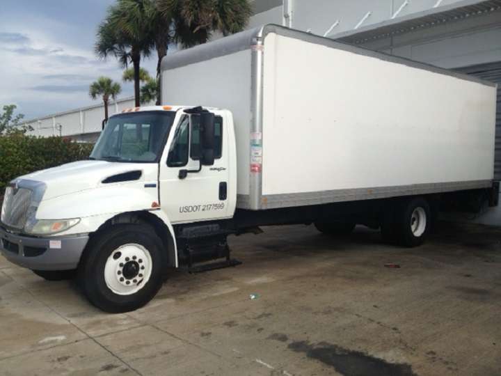 Windermere Moving Company - Moving Helpers | 13506 Summerport Village Pkwy, Windermere, FL 34786, USA | Phone: (407) 513-4759