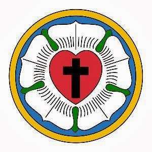 Agnus Dei Lutheran Church | 10000 Germanna Point Dr, Fredericksburg, VA 22408, USA | Phone: (540) 446-0777