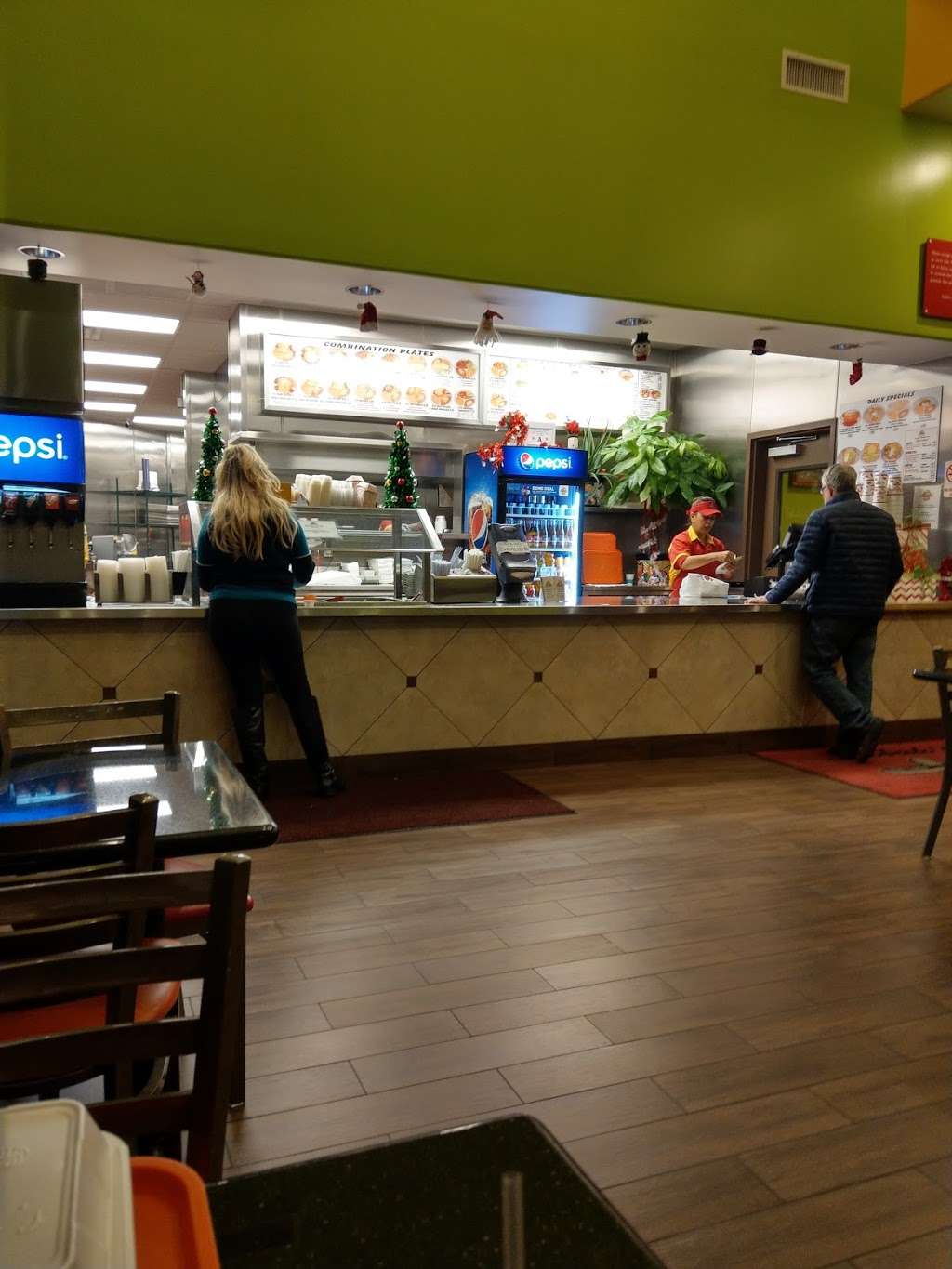 Robertos Taco Shop | 3400 S Hualapai Way, Las Vegas, NV 89117, USA | Phone: (702) 233-3365