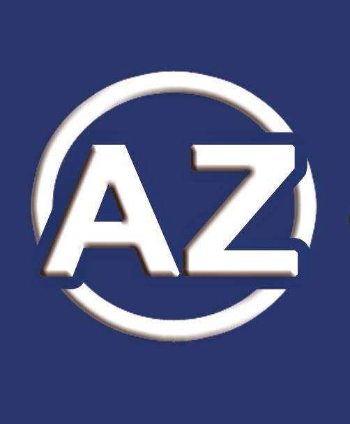 AtoZ Insurance | 432 E Market St #102, Georgetown, DE 19947, USA | Phone: (302) 854-0110