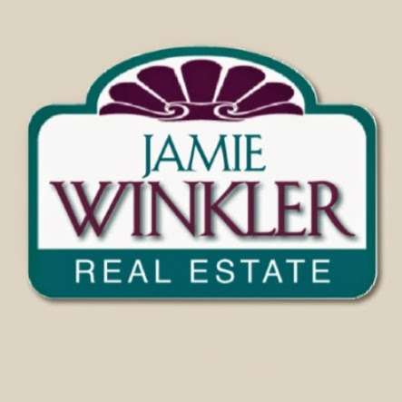 Winkler Real Estate | 474 NY-27A, West Islip, NY 11795, USA | Phone: (631) 321-8400