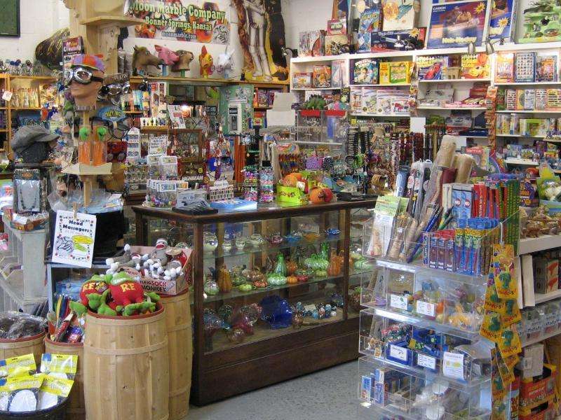 Moon Marble Company | 600 E Front St, Bonner Springs, KS 66012, USA | Phone: (913) 441-1432