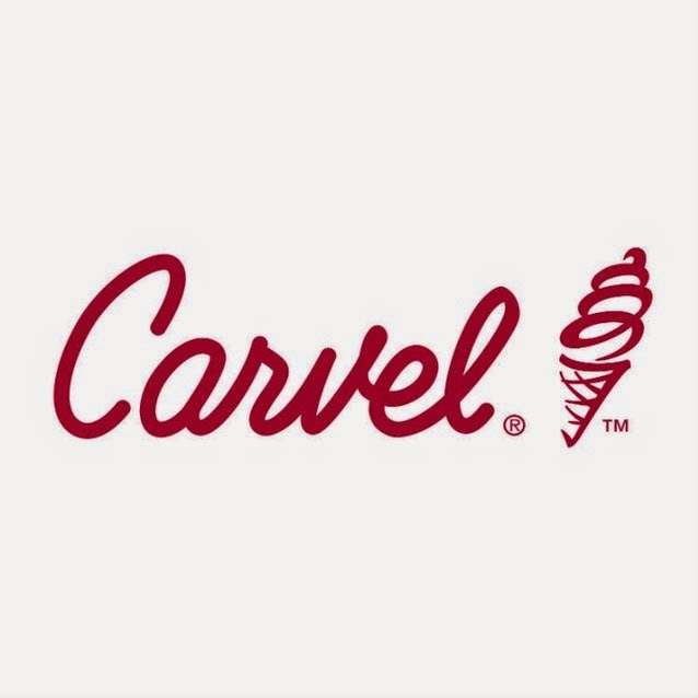 Carvel | 1200-10 E, NY-25, Huntington, NY 11743 | Phone: (631) 351-8552