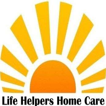 Life Helpers Home Care | 11201 N Tatum Blvd #300, Phoenix, AZ 85028, USA | Phone: (602) 775-7905