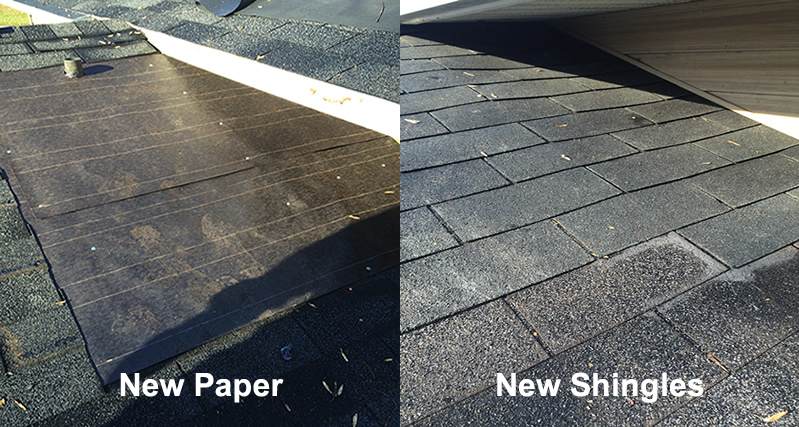 Roof Repair Experts llc | 4610 PGA Boulevard #307, Palm Beach Gardens, FL 33418 | Phone: (561) 316-3636