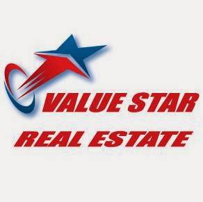 Value Star Real Estate | 19881 Brookhurst St, Huntington Beach, CA 92646 | Phone: (714) 249-7580