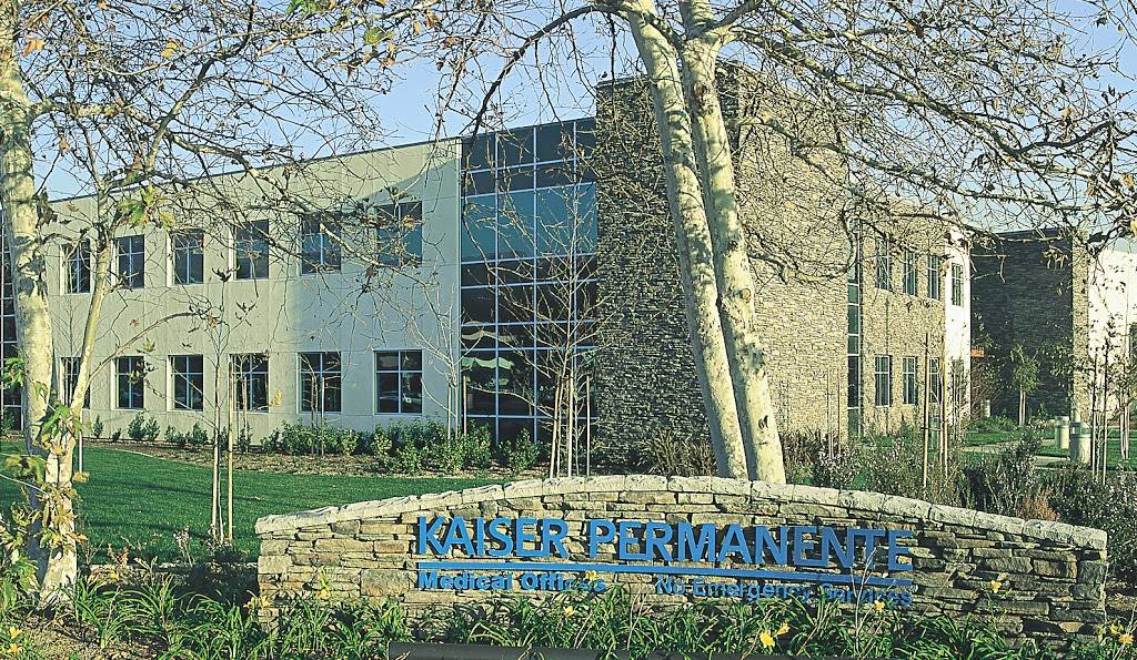 Kaiser Permanente Yorba Linda Medical Offices | 22550 Savi Ranch Pkwy, Yorba Linda, CA 92887, USA | Phone: (833) 574-2273