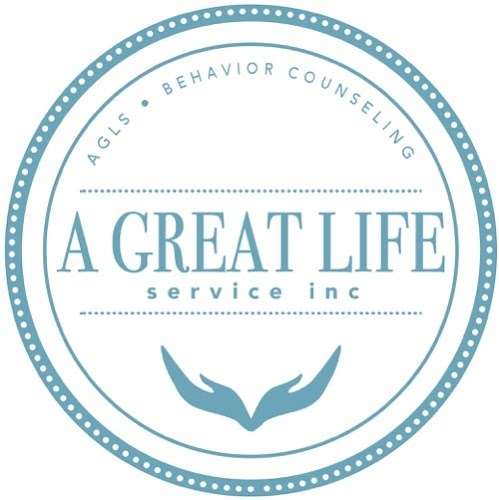 A Great Life Services, Inc. | 1150 S Semoran Blvd suite a, Orlando, FL 32807 | Phone: (407) 704-7811