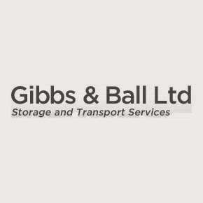 Gibbs & Ball Limited | St Margarets Farm, St Margarets Road, South Darenth, Dartford DA4 9LB, UK | Phone: 01322 864474