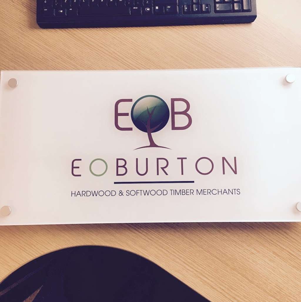 E O Burton & Co Ltd | The Ave, Warley, Brentwood CM13 3RZ, UK | Phone: 01277 260810