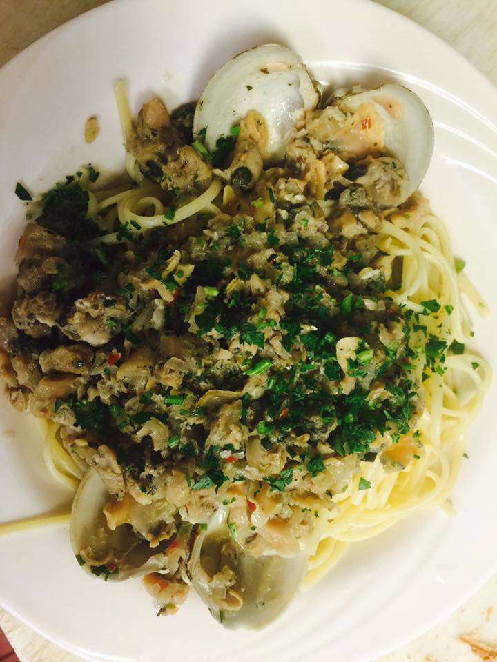 La Piccola Casa | 410 W Boston Post Rd, Mamaroneck, NY 10543, USA | Phone: (914) 777-3766