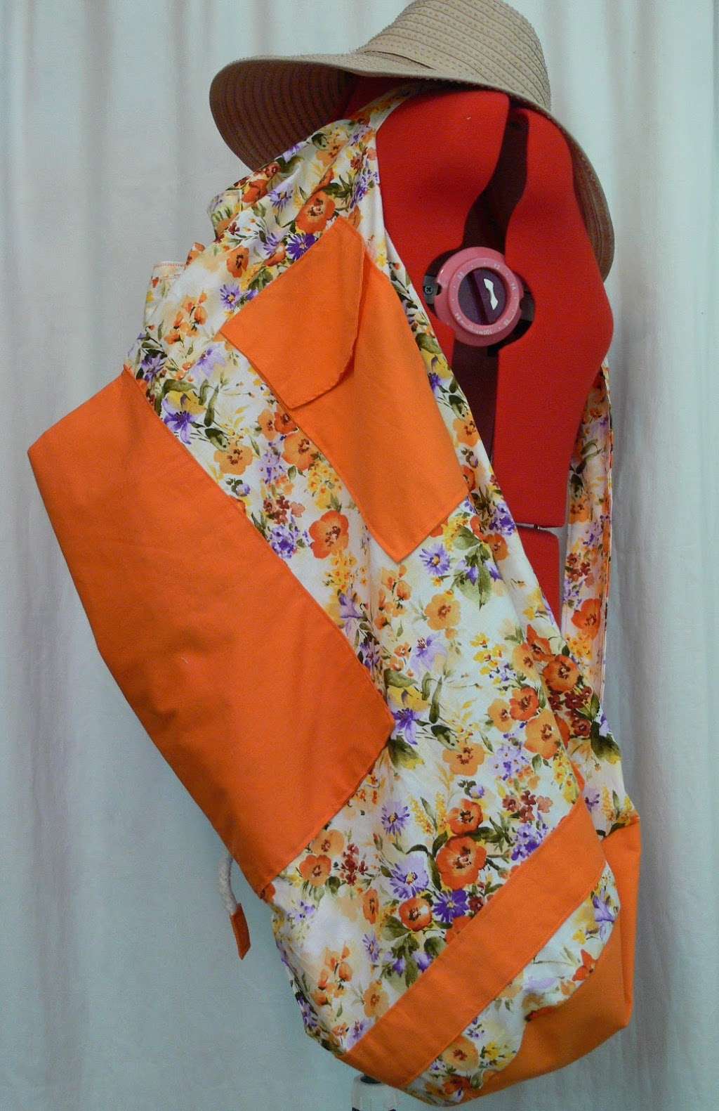 Nancie Martin DeMellia- Seamstress- Photographer | 14 Meisner Rd, Salem, NH 03079, USA | Phone: (603) 475-0213