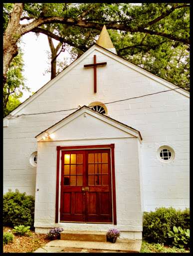 Scotland African Methodist Episcopal Zion Church | Potomac, MD 20854, USA | Phone: (301) 299-5226