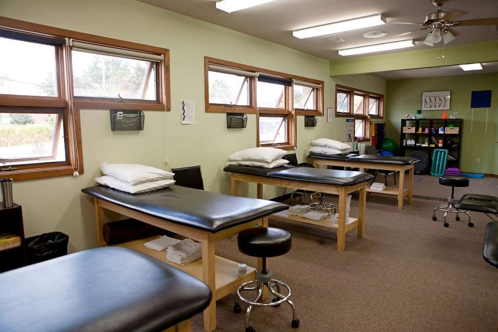 CPRS Physical Therapy | 3100 Willow Street Pike, Willow Street, PA 17584, USA | Phone: (717) 464-9013